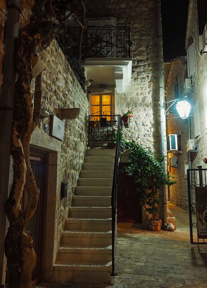 Photograph by Ирина Протченко