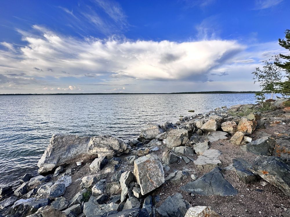 Photograph by Меруерт