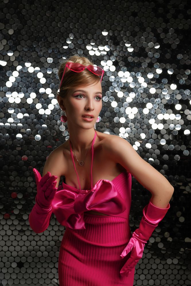 Photograph by Наталья Танака