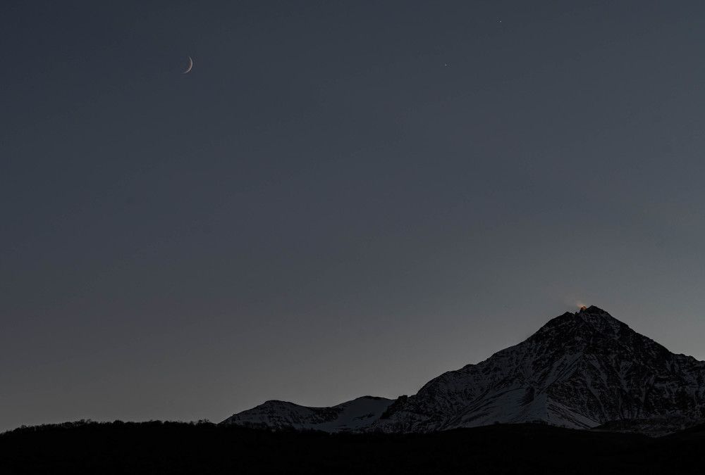 Фотография автора Оксана Белозерская