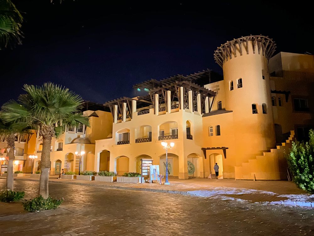 Photograph by Оксана Старостина