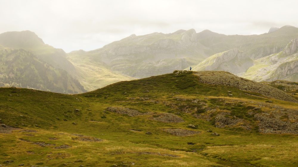 Photograph by Анастасия Морозова