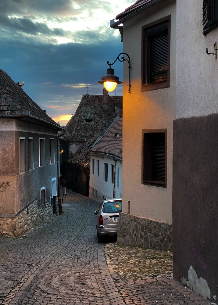 Photograph by Оксана Старостина