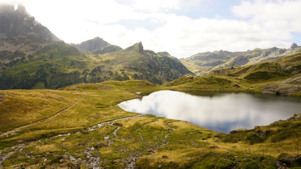 Photograph by Анастасия Морозова