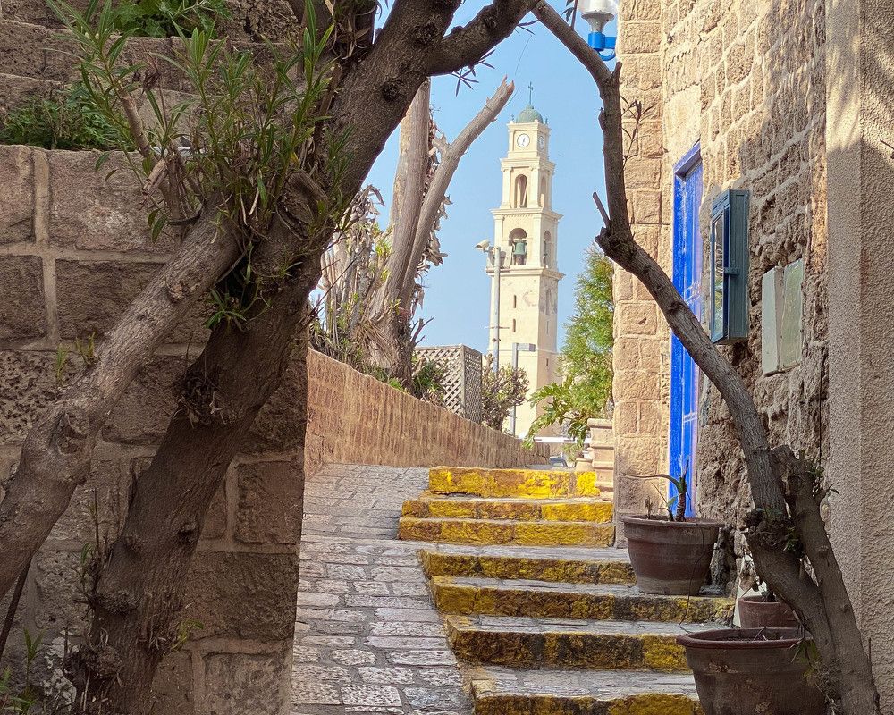 Photograph by Оксана Старостина