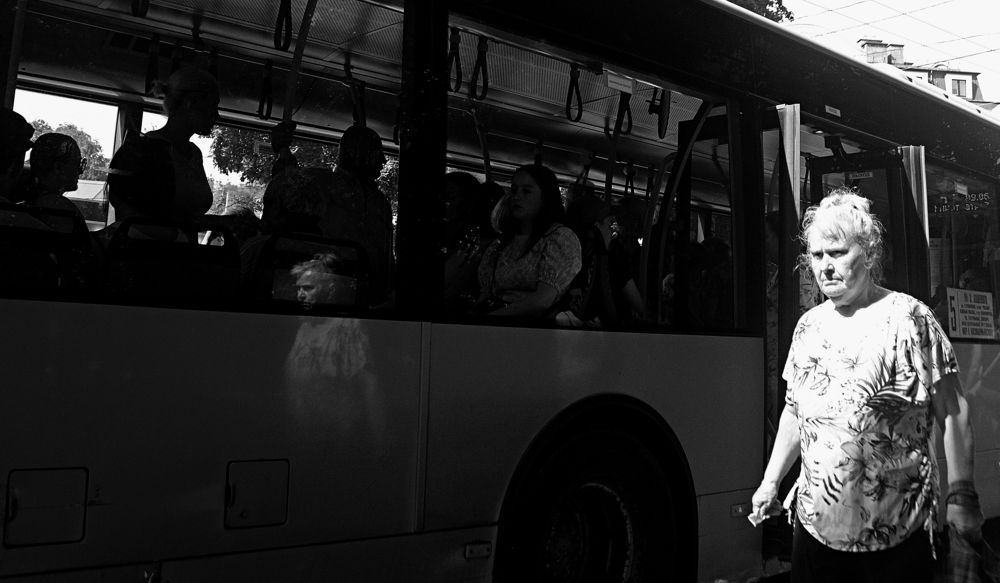 Фотография автора Глеб Рубашкин