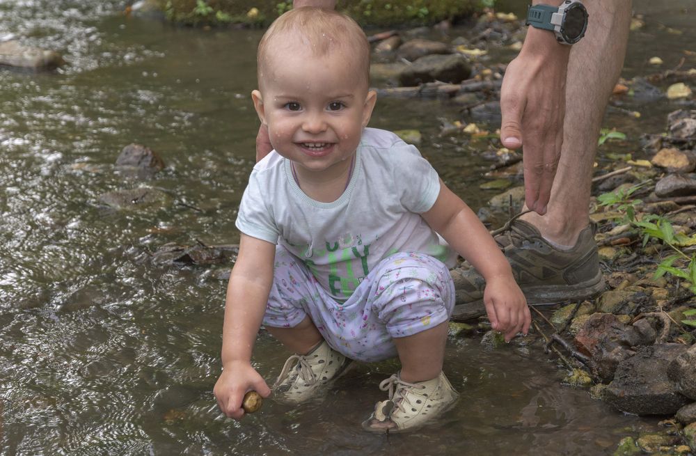 Photograph by Светлана Мельник