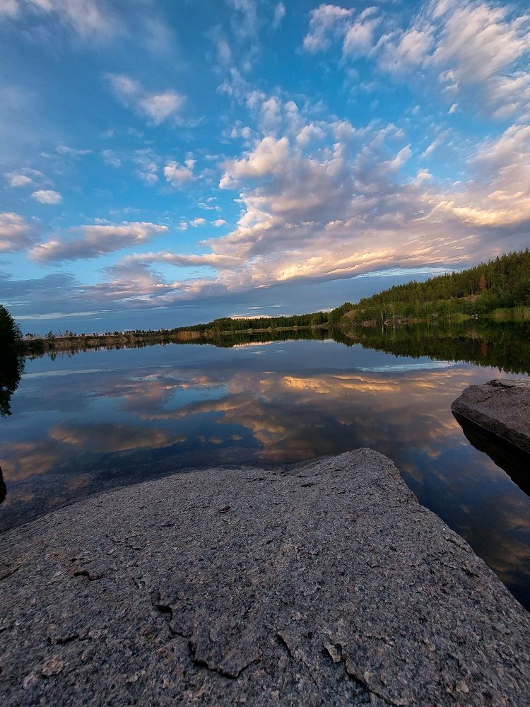 Photograph by Сысоева Кристина