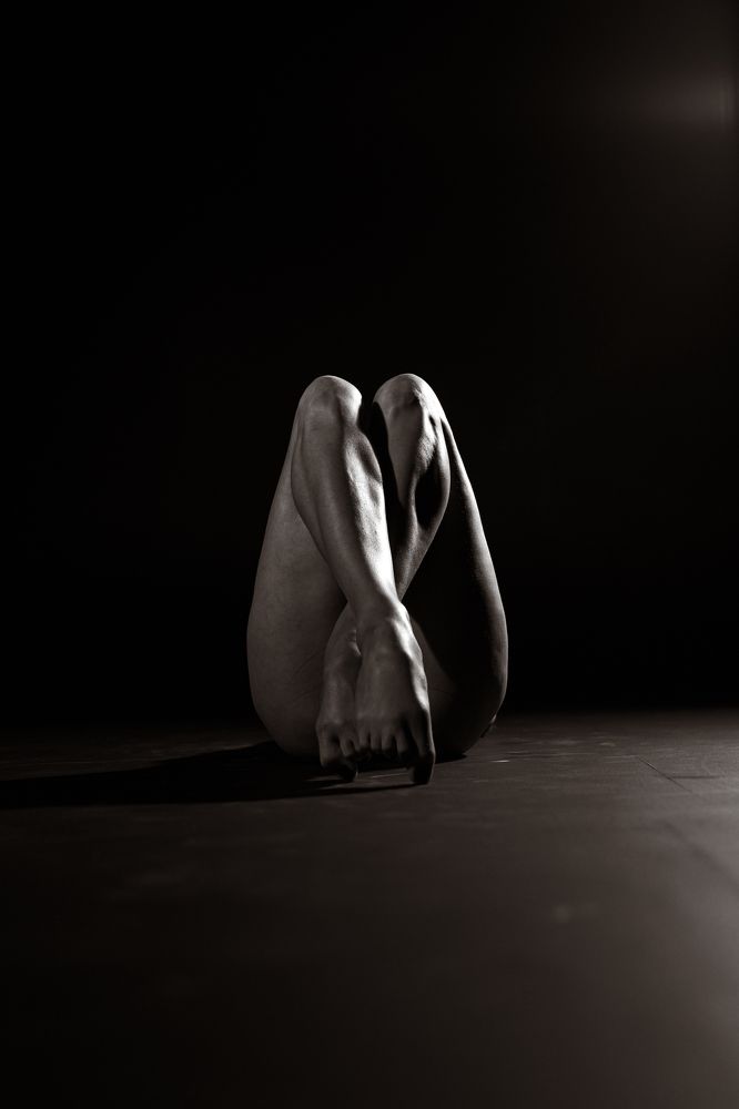 Photograph by Юлия Медведева