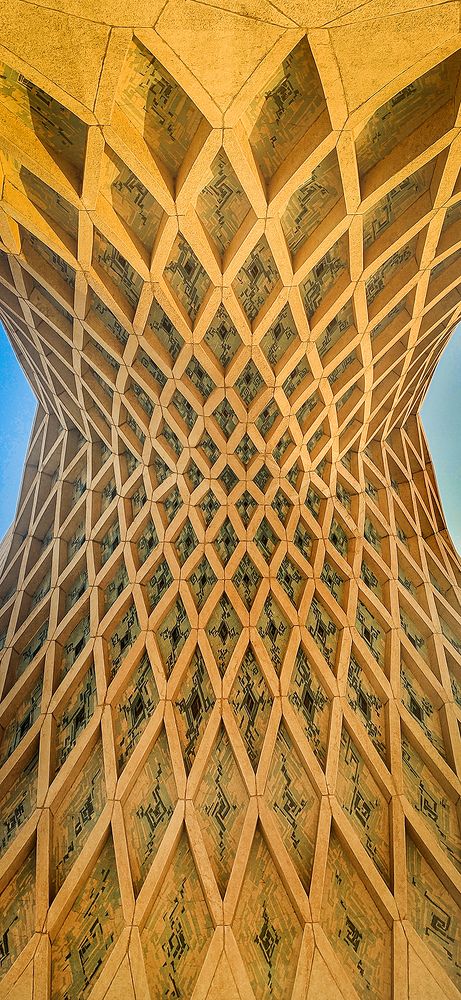 Photograph by behzad homayouninejad