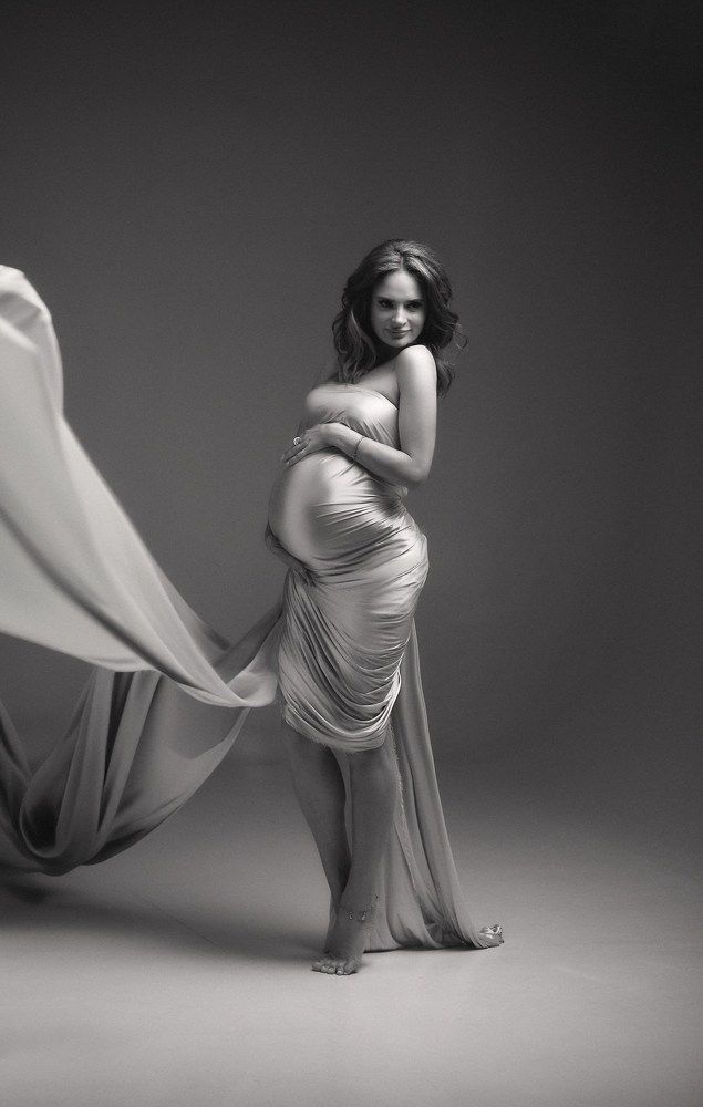 Photograph by valery vartanova