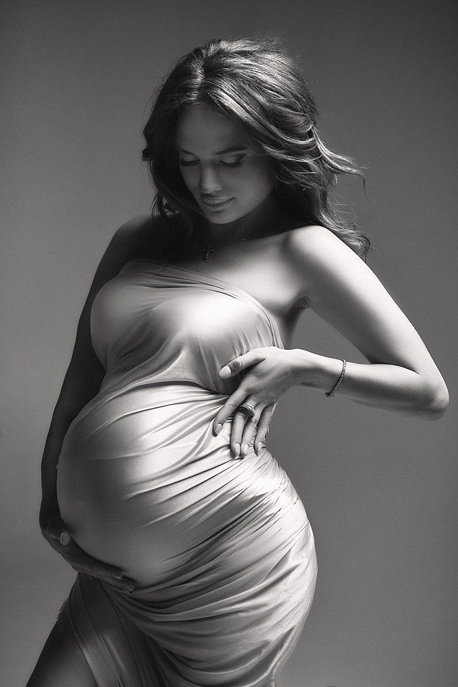 Photograph by valery vartanova