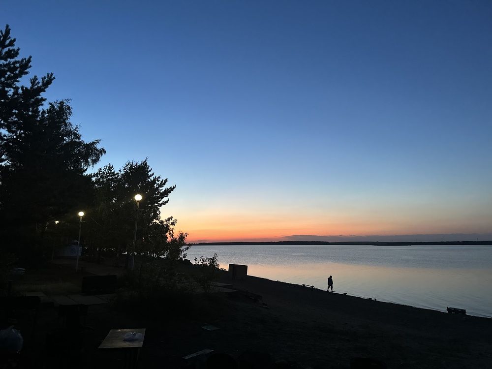 Photograph by Меруерт