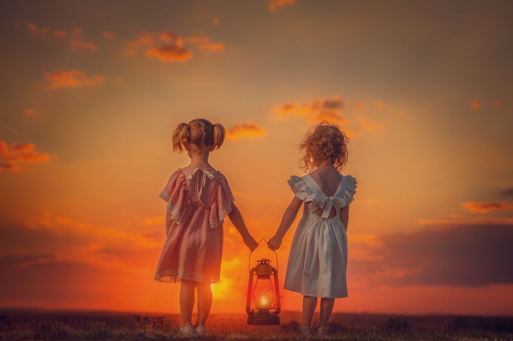 Photograph by Ольга Пащенко