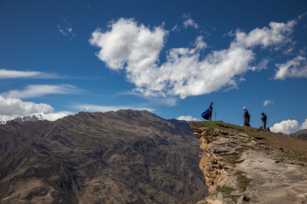 Photograph by Сергей Фадин