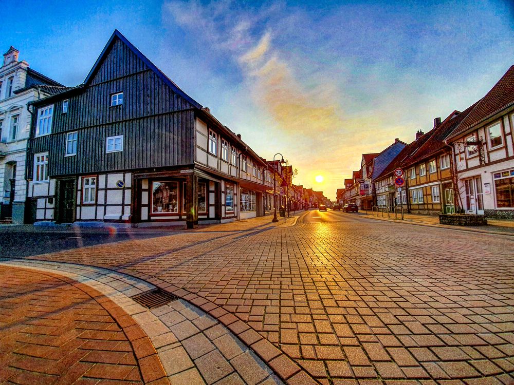 Photograph by Сергей Кесаев