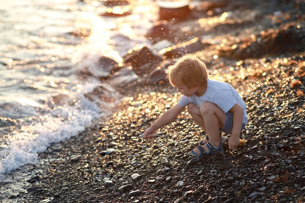 Photograph by Мария Князева