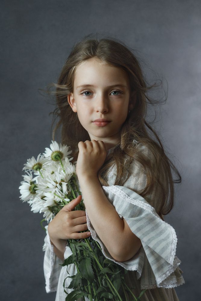 Photograph by Ведмеденко Оксана