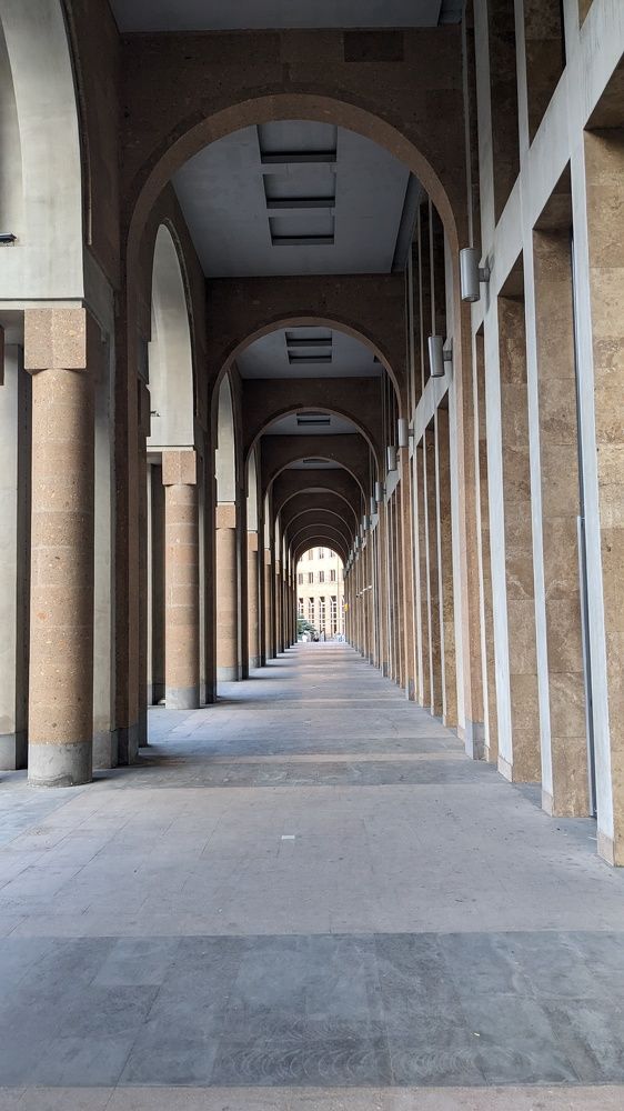 Photograph by Lilit Petrosyan