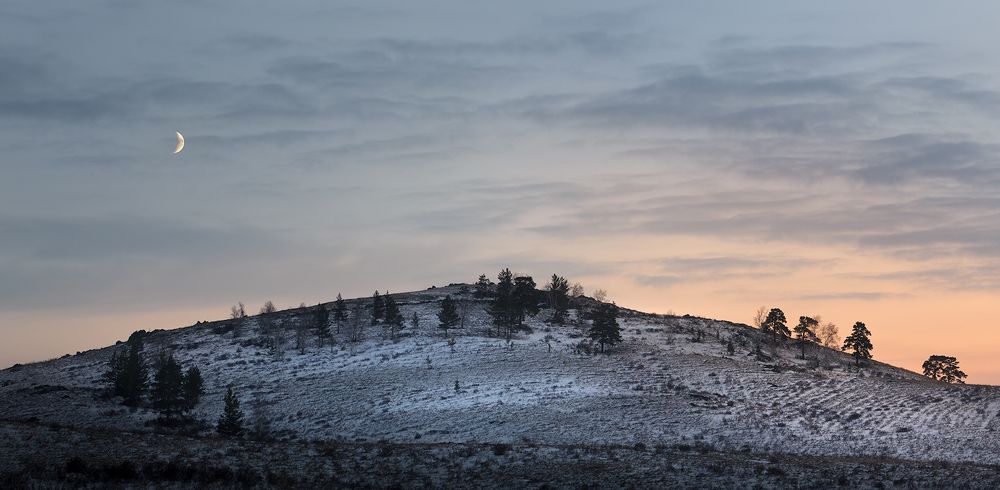 Фотография автора Игорь Русанов