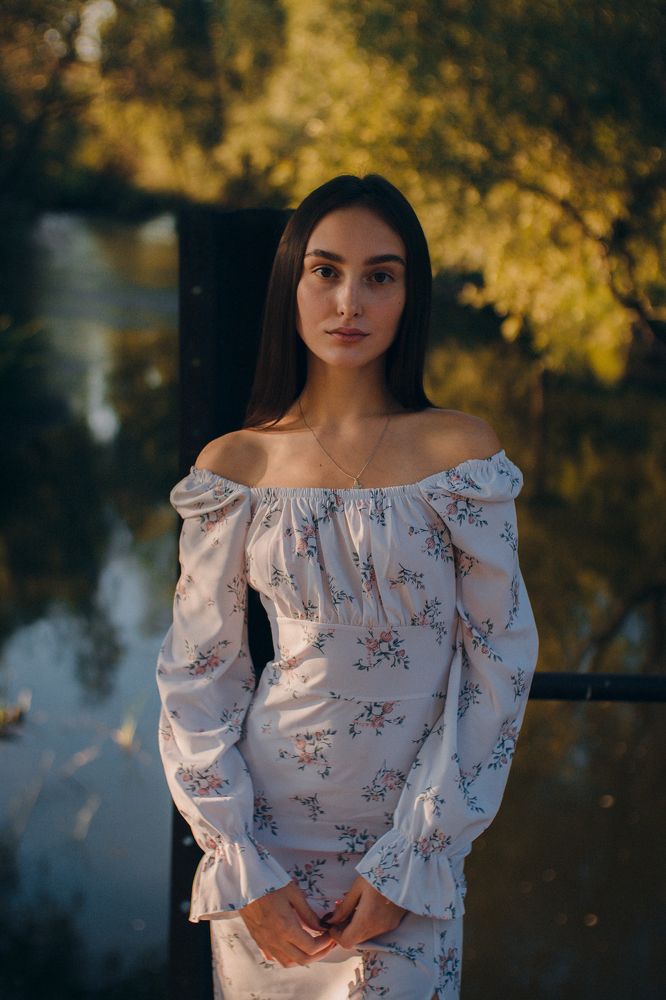 Photograph by Тимур