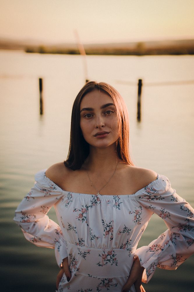 Photograph by Тимур