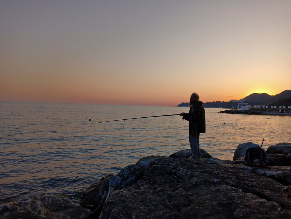Photograph by Анна Артёменко