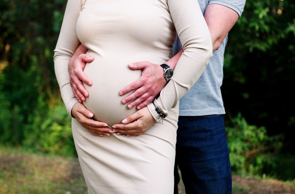 Photograph by Александра Лесина