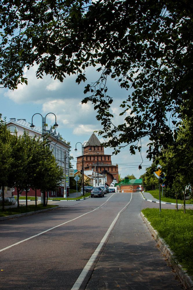 Фотография автора Ирина Гриценко