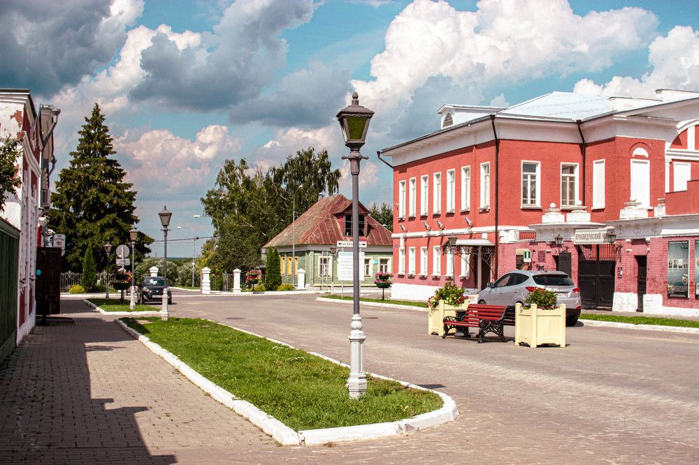 Фотография автора Ирина Гриценко