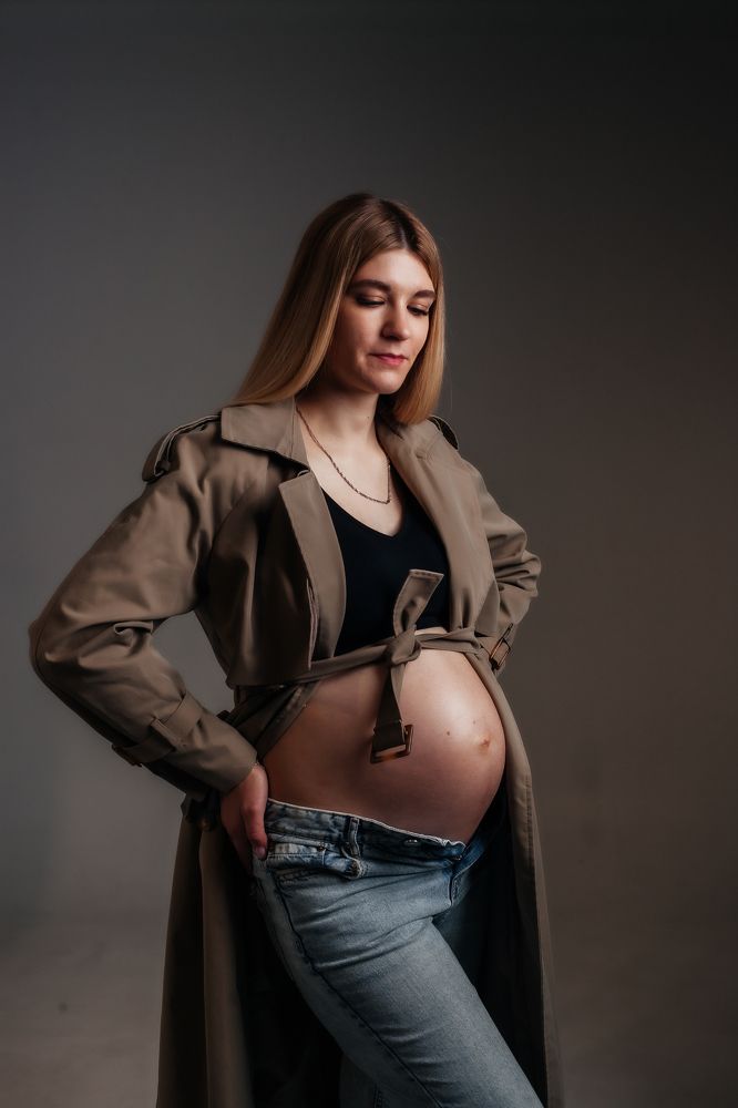 маленькое чудо