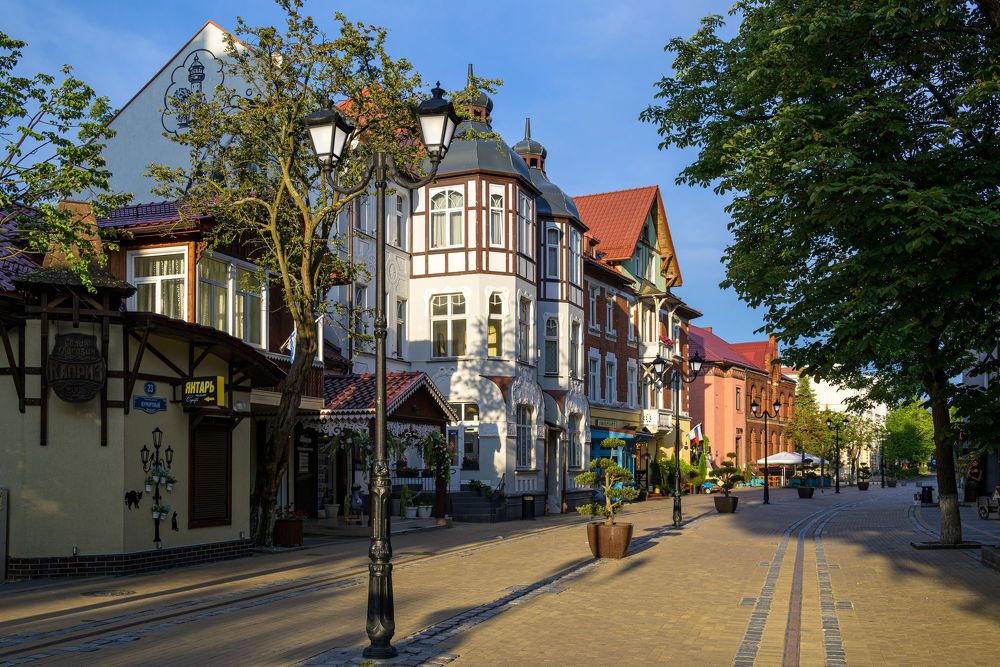 Photograph by Бурда Юрий