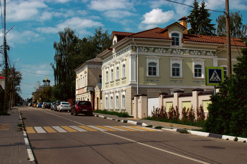 Фотография автора Ирина Гриценко