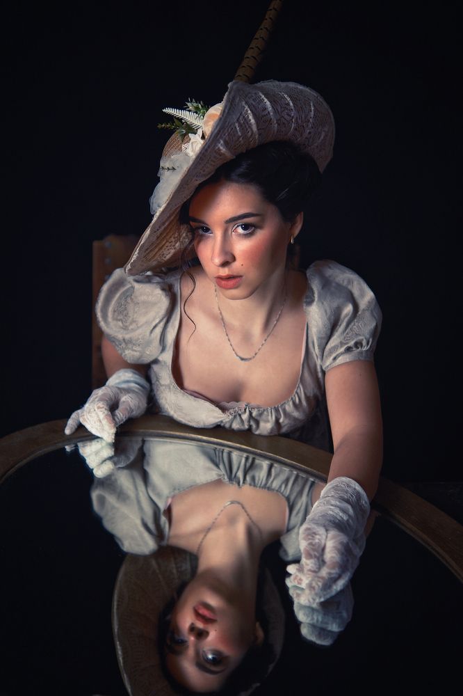 Photograph by Yury Pro