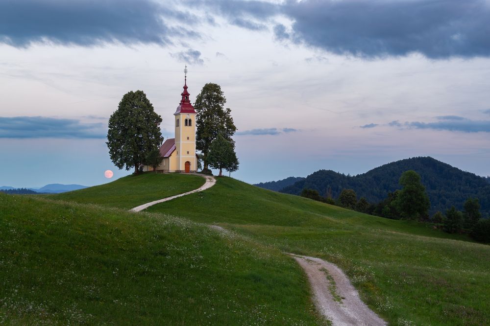 Photograph by Fahrudin Seferagić