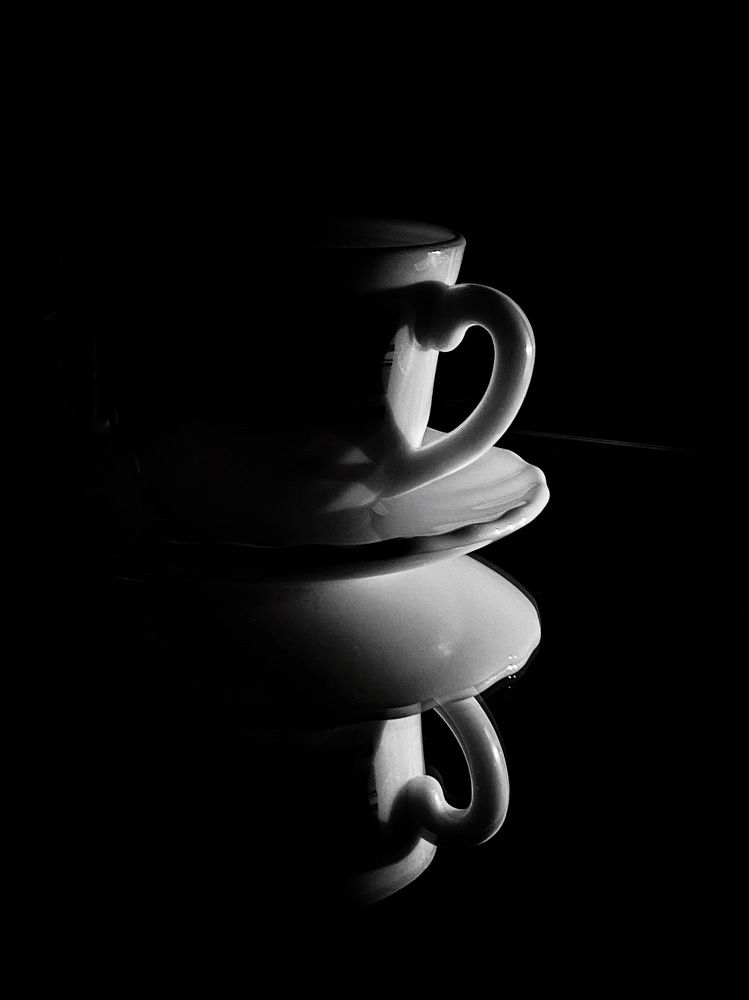 Photograph by Ирина Сорока