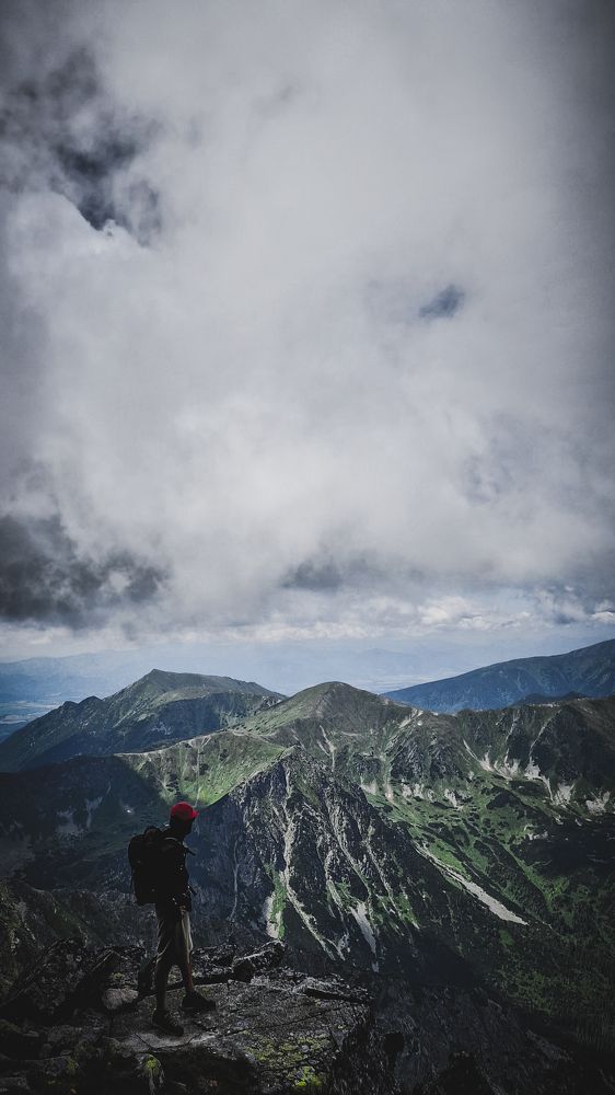 Photograph by Сикора Андрей