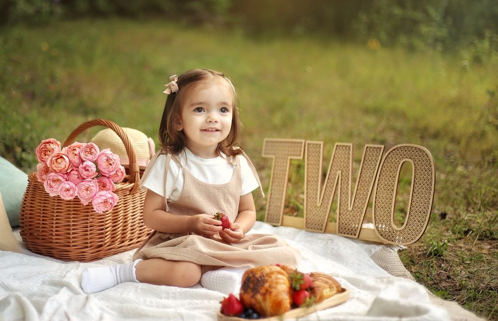 Photograph by Алсу Хусаинова