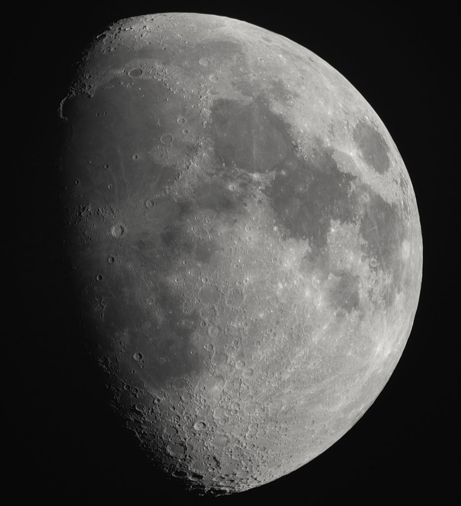 Photograph by Станислав Хаземов