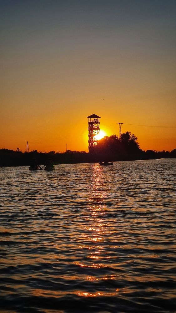 Photograph by Сикора Андрей