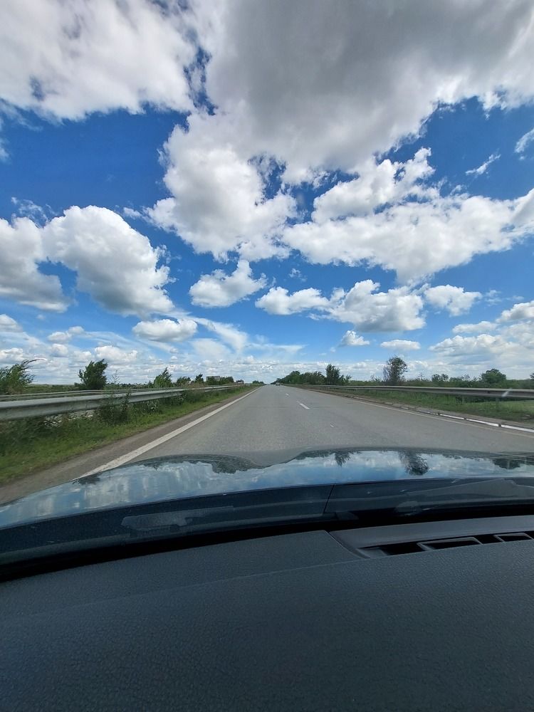 Photograph by Сысоева Кристина