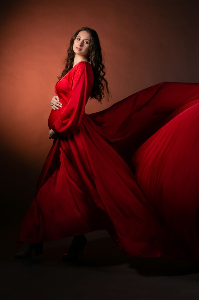 Photograph by Елена Павлова