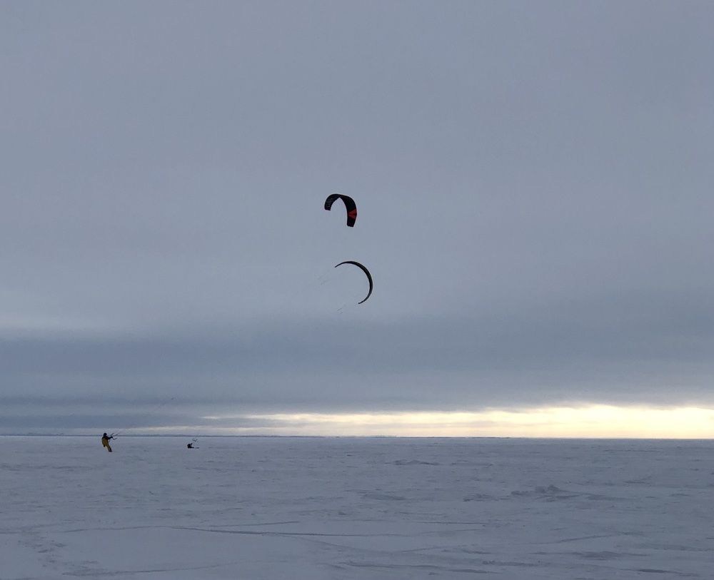 Photograph by Мария Бессмертная