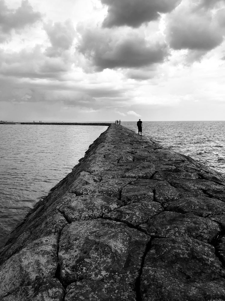 Photograph by Мария Бессмертная