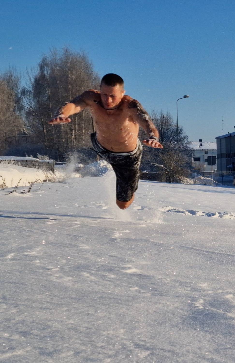 Photo #9366192