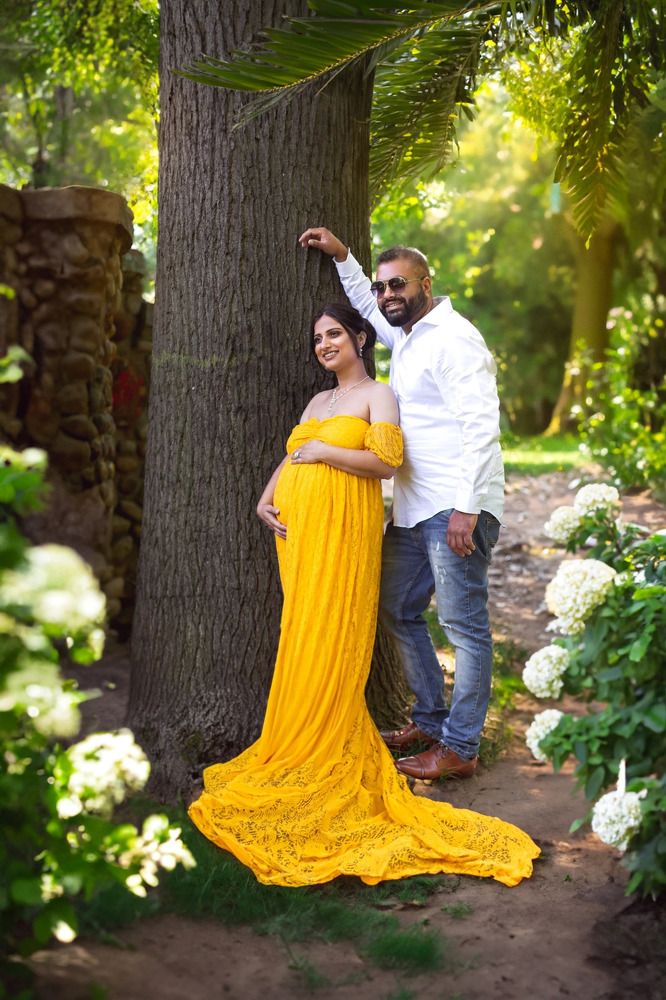 Photograph by Богданова Мария