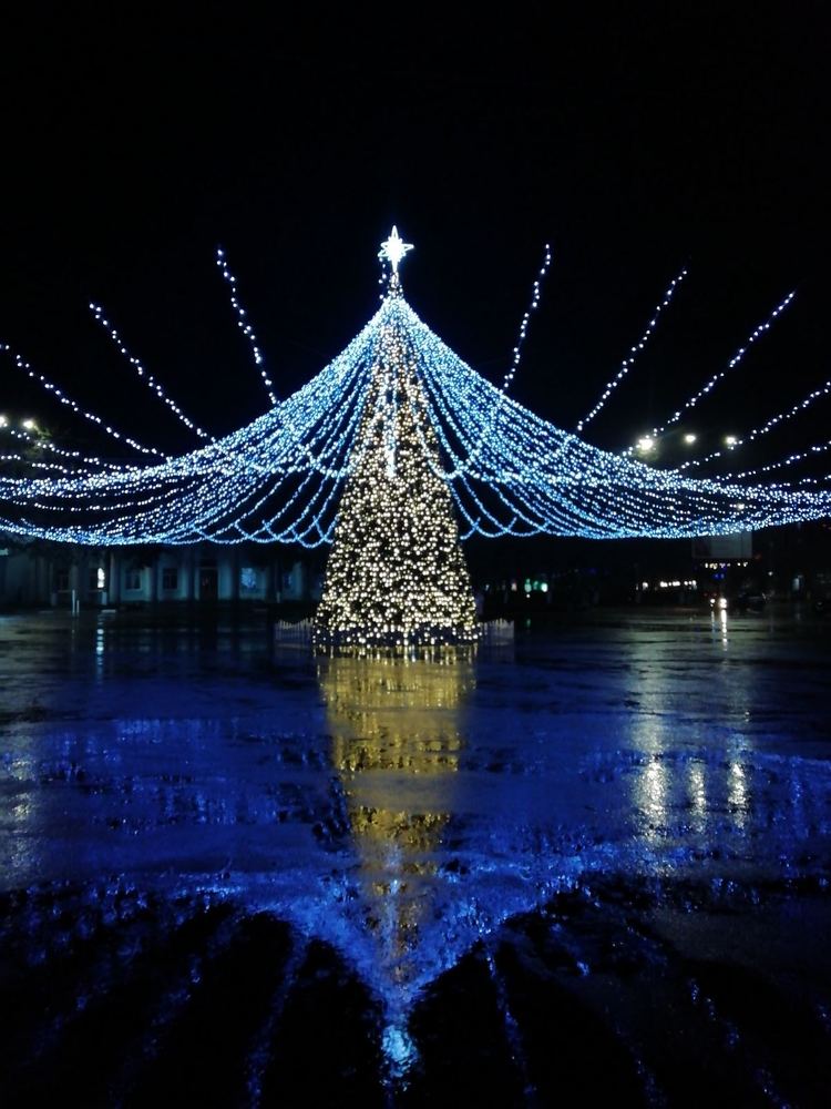 Photograph by Cornei Veaceslav