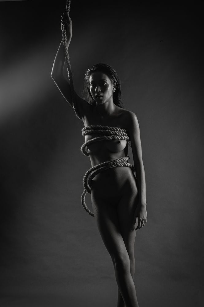 Photograph by Swapan Banik