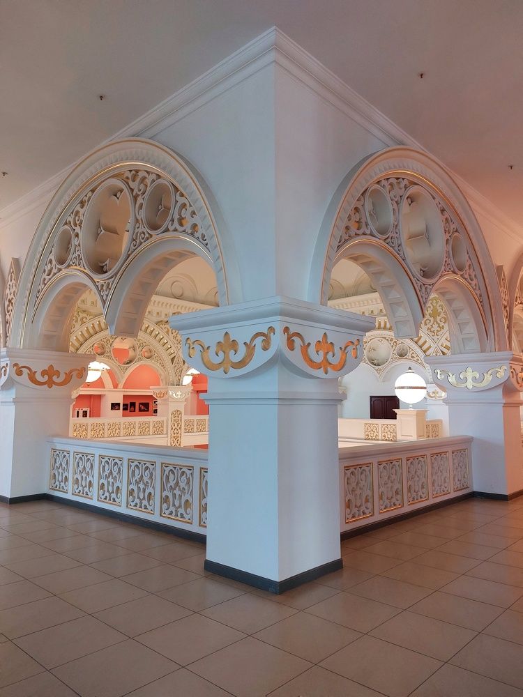 Photograph by Нина Паршина