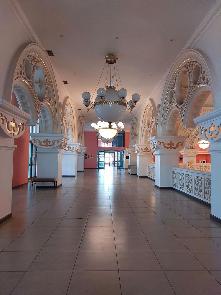 Photograph by Нина Паршина